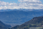 20221009_suedtirol_voels_014