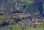 20221009_suedtirol_voels_015