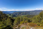 20221009_suedtirol_voels_016