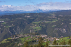 20221009_suedtirol_voels_017