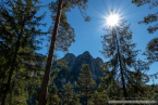 20221009_suedtirol_voels_019
