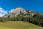 20221009_suedtirol_voels_020