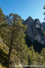 20221009_suedtirol_voels_021