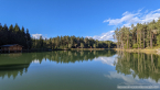 20221009_suedtirol_voels_022