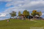 20221009_suedtirol_voels_024
