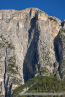20221009_suedtirol_voels_025