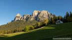 20221009_suedtirol_voels_026