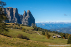 20221009_suedtirol_voels_027