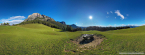 20221009_suedtirol_voels_028