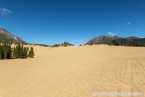 202307_usa_ca_011