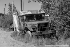 202307_usa_ca_045