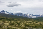 202307_usa_ca_453