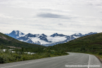 202307_usa_ca_455