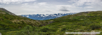 202307_usa_ca_456