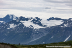 202307_usa_ca_457