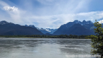 202307_usa_ca_463