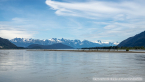 202307_usa_ca_468
