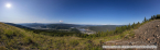 202307_usa_ca_059