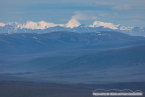 202307_usa_ca_088