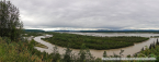 202307_usa_ca_095