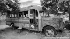 202307_usa_ca_157