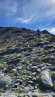 202307_usa_ca_252