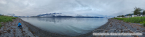 202307_usa_ca_265