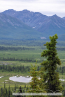202307_usa_ca_350