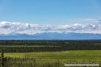 202307_usa_ca_390