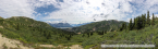 202307_usa_ca_411
