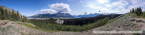 202307_usa_ca_414