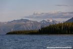 202307_usa_ca_415