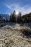 IMG_9412-HDR-Bearbeitet