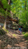 20230610_151428-Kopie