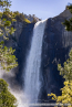 202405_usa_4sterne_030
