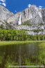 202405_usa_4sterne_034