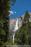 202405_usa_4sterne_039