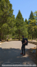 202405_usa_4sterne_040
