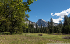 202405_usa_4sterne_042