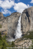 202405_usa_4sterne_043