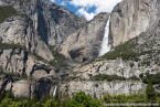 202405_usa_4sterne_044