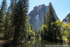202405_usa_4sterne_045