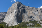 202405_usa_4sterne_046