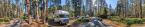 202405_usa_4sterne_047