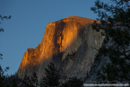202405_usa_4sterne_048