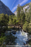 202405_usa_4sterne_050