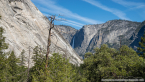 202405_usa_4sterne_051