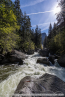 202405_usa_4sterne_052