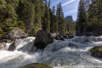 202405_usa_4sterne_053