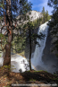 202405_usa_4sterne_056